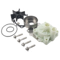 Water Pump Repair Kit Fit Yamaha Outboard 61A-W0078-01 61A-W0078-A2