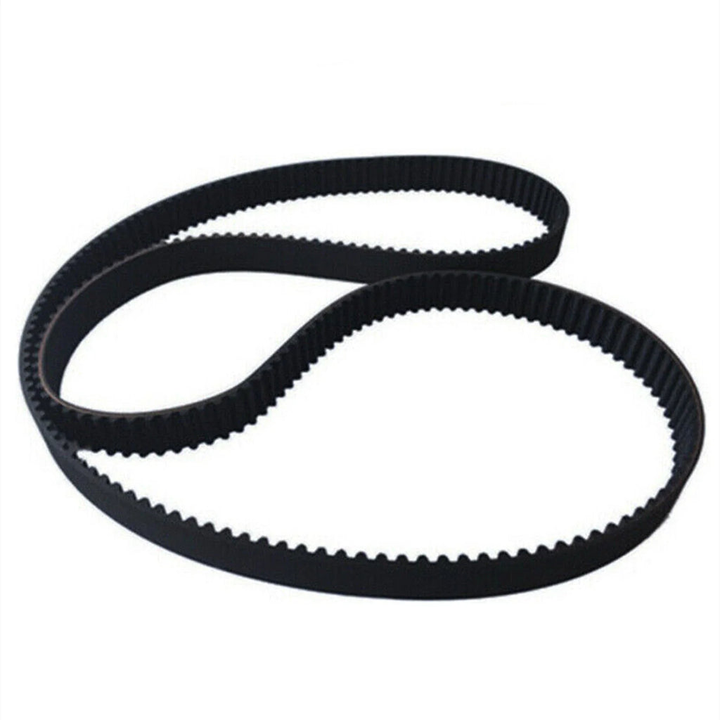 Timing Belt for Yamaha Marine F9.9 FT9.9 (Outboard Motor 6G8-46241-00)