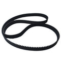 Timing Belt for Yamaha Marine F9.9 FT9.9 (Outboard Motor 6G8-46241-00)