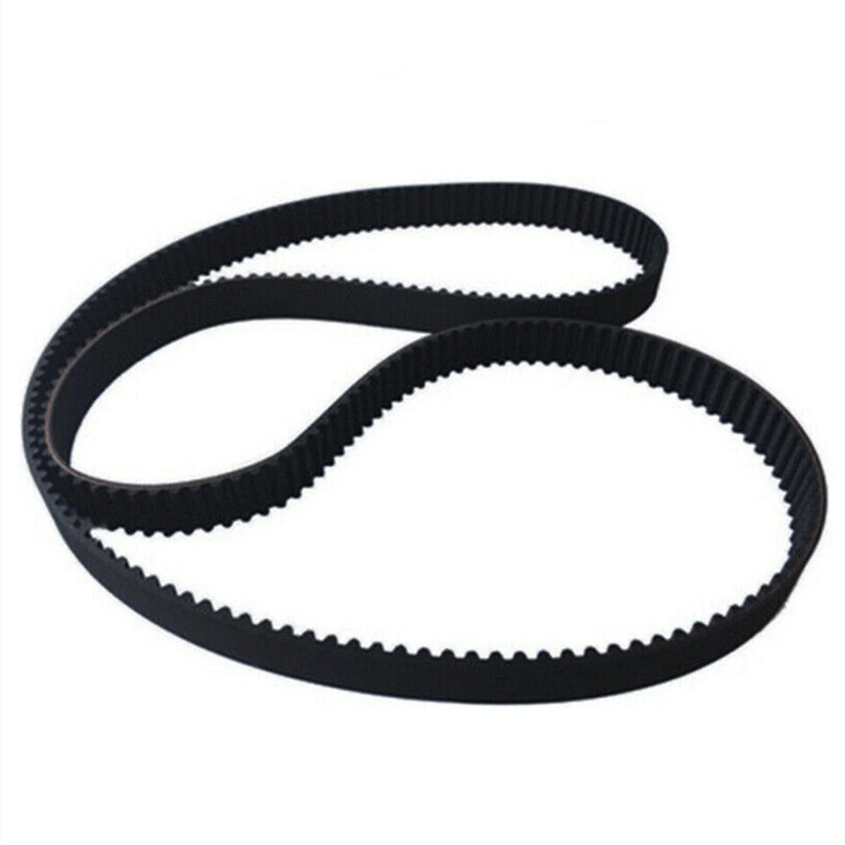 Timing Belt for Yamaha Marine F9.9 FT9.9 (Outboard Motor 6G8-46241-00)