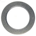Thrust Washer for Volvo Penta (3858458, 853441, 872872)