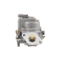 Carburetor for Yamaha Outboard 9.9 HP T9.9G F9.9F (4-Stroke)
