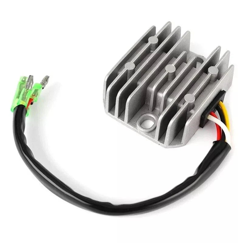 Regulator Rectifier for Suzuki DF4 DF5 DF6 DF9.9 DF15 DF50 DT55 DF60 (1990–2023) 32800-94610