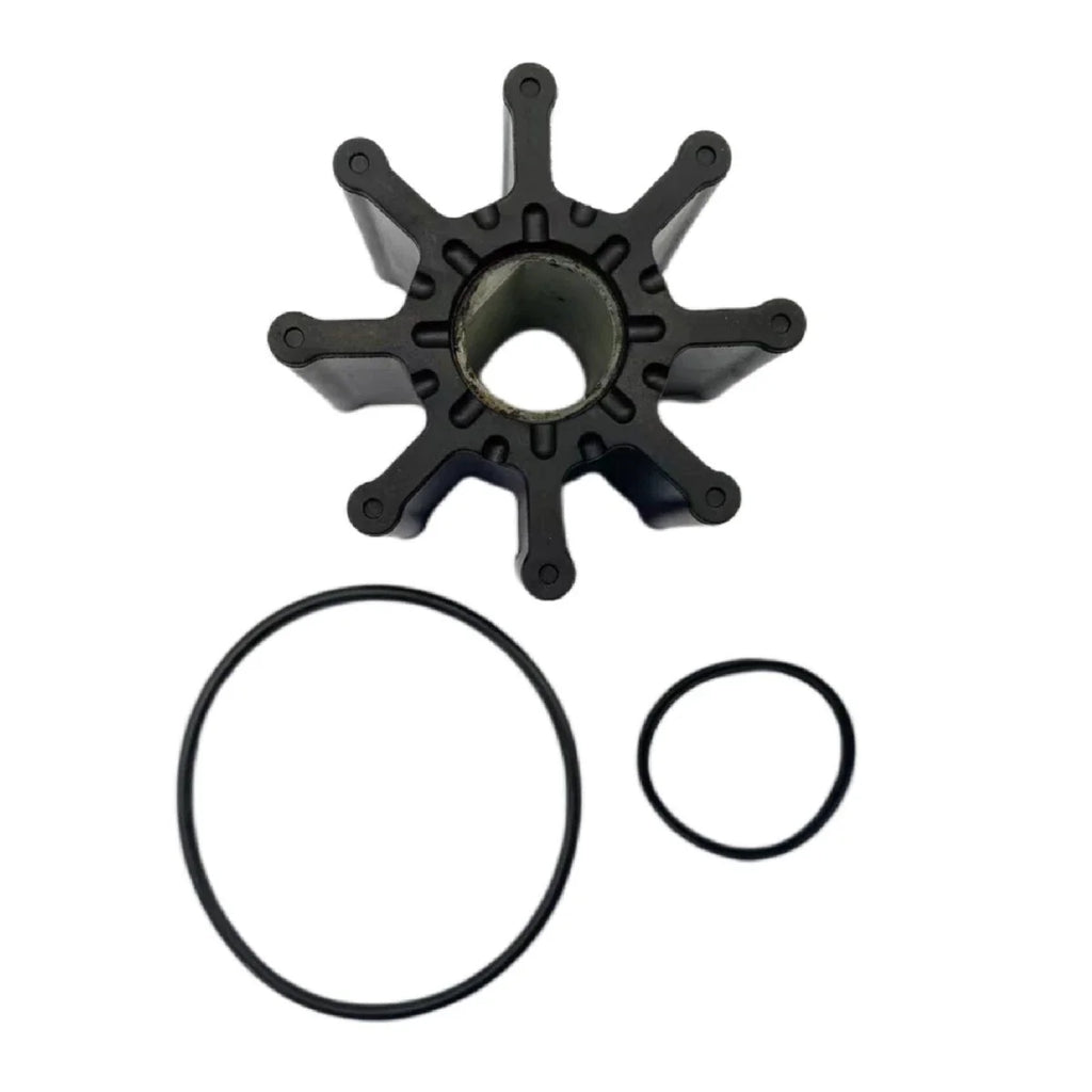 Water Pump Impeller for MerCruiser Marine Engine (47-59362-T1)