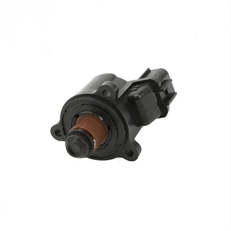 Idle Air Control Valve for Suzuki XL-7, Grand Vitara 2.7L (2001–2006)