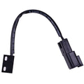 6728459 Door Latch Sensor for Bobcat 751 A220 S130 S175 S185 S250 T110 T190 T300