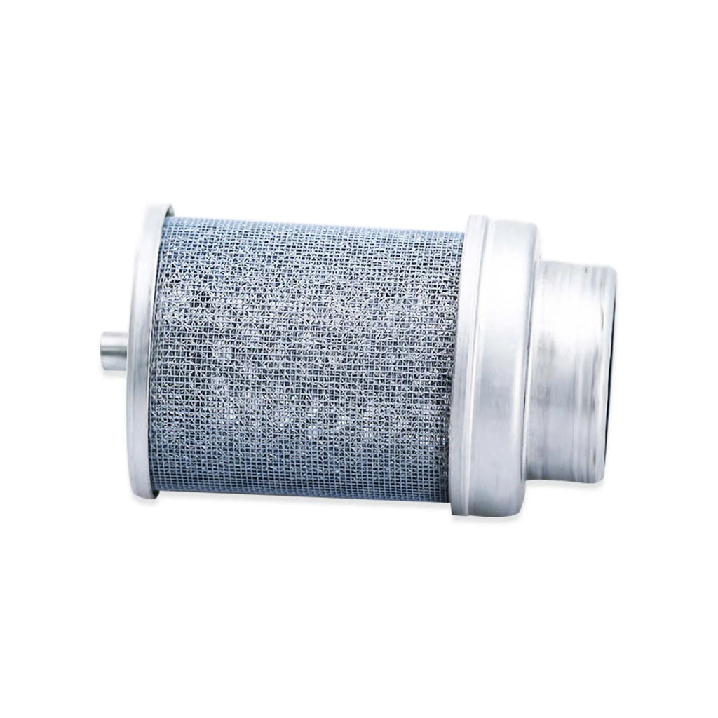 Air Filter Cleaner for Honda Rancher 350 TRX350 FE FM TE TM (2000–2006)