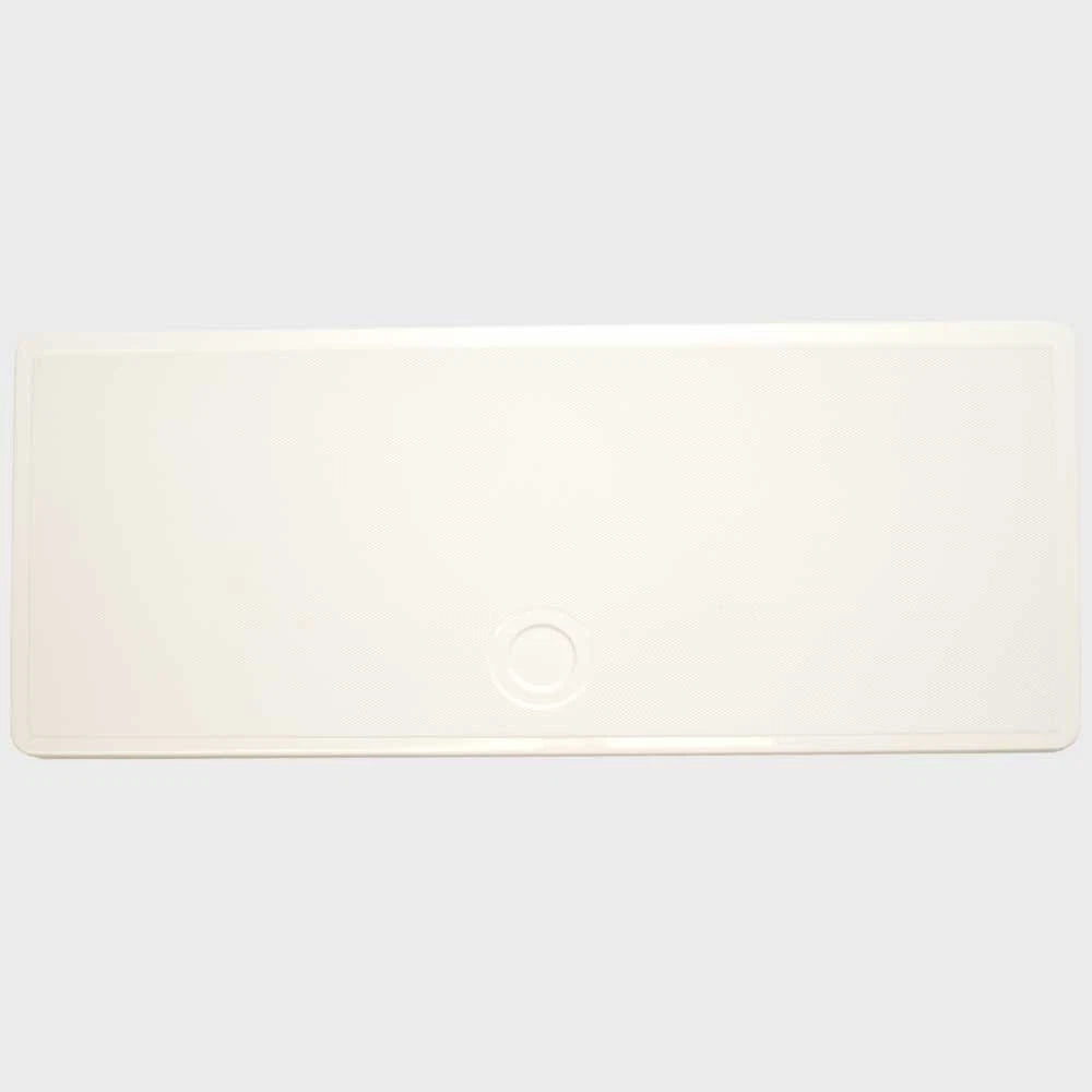 HCB 53 Suenos Boat Fishbox Hatch Lid - 51 3/4 X 21 3/4 Inch