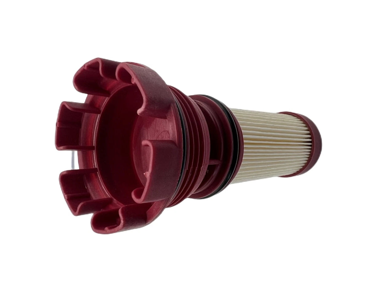 Fuel Filter for Mercury Verado Mariner 75-225 HP Outboard 35-8M0020349 35-884380