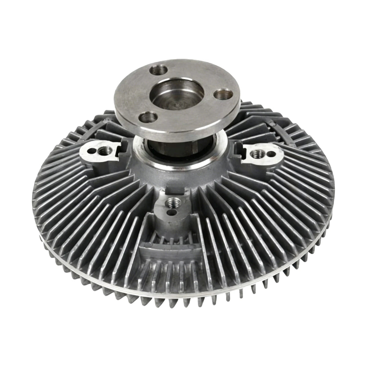Fan Clutch 47124803 186562 for Holland 4635 4835 Case JX100U JX70U JX80U
