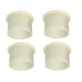 4PCS MERCRUISER ALPHA GEN II TRIM CYLINDER BUSHINGS 23-815950 1 18-2341