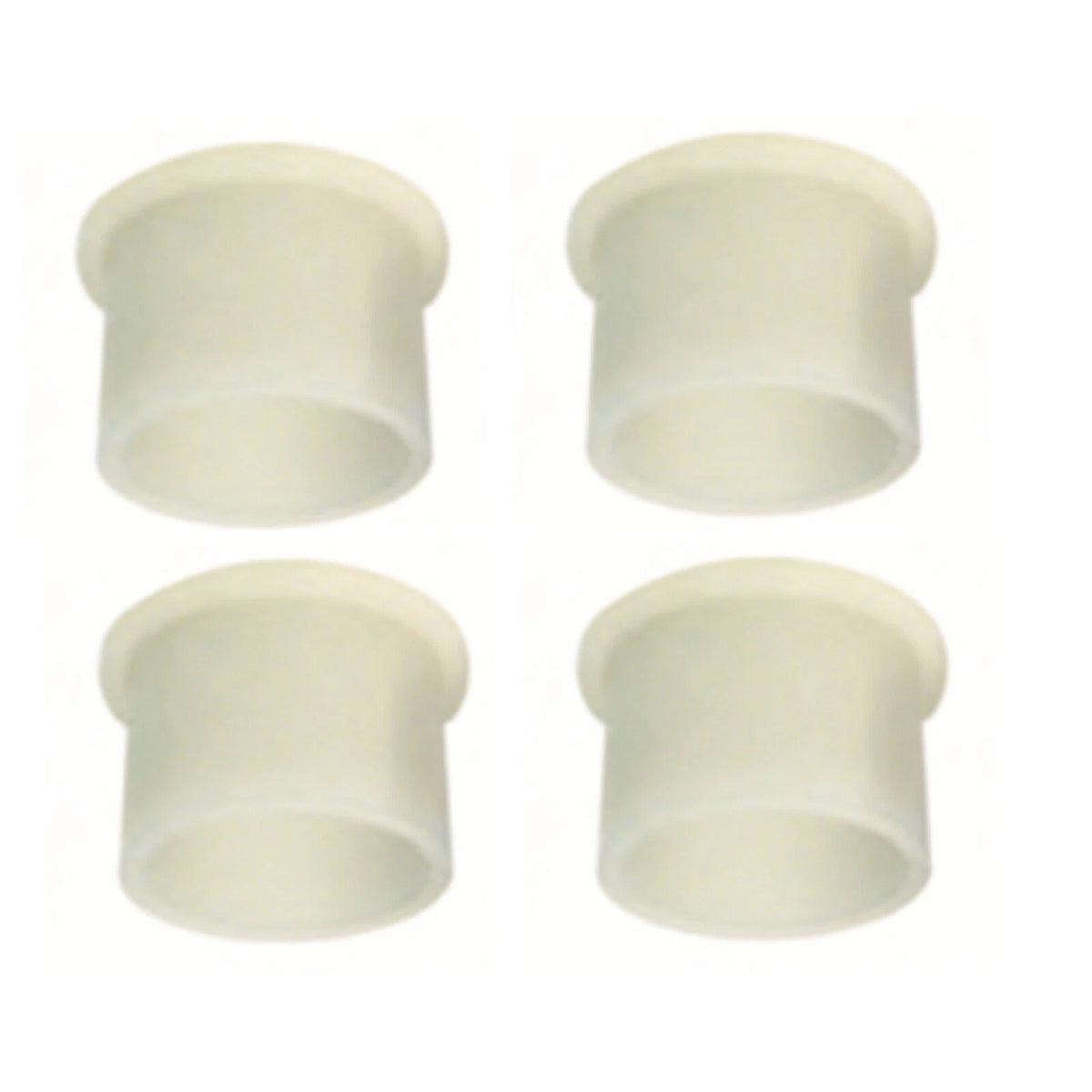 4PCS MERCRUISER ALPHA GEN II TRIM CYLINDER BUSHINGS 23-815950 1 18-2341