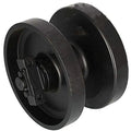 Takeuchi TL150 Rear Idler - Part Number: 08811-31300 - for Rubber Track