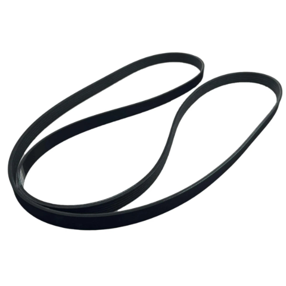 Power Steering Drive Belt for Volvo Penta D4 D6 Marine Engines 21407028 3582696