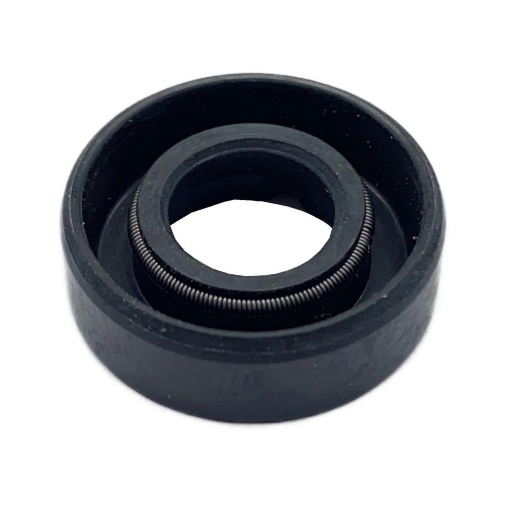 Oil Seal 26-8164641 for MerCruiser (Honda Outboard 91253-ZW1-003)