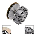 Front Complete Variator Set 711280155 for Can-Am Quest 500 600 Outlander 330 400 (2000–2023)