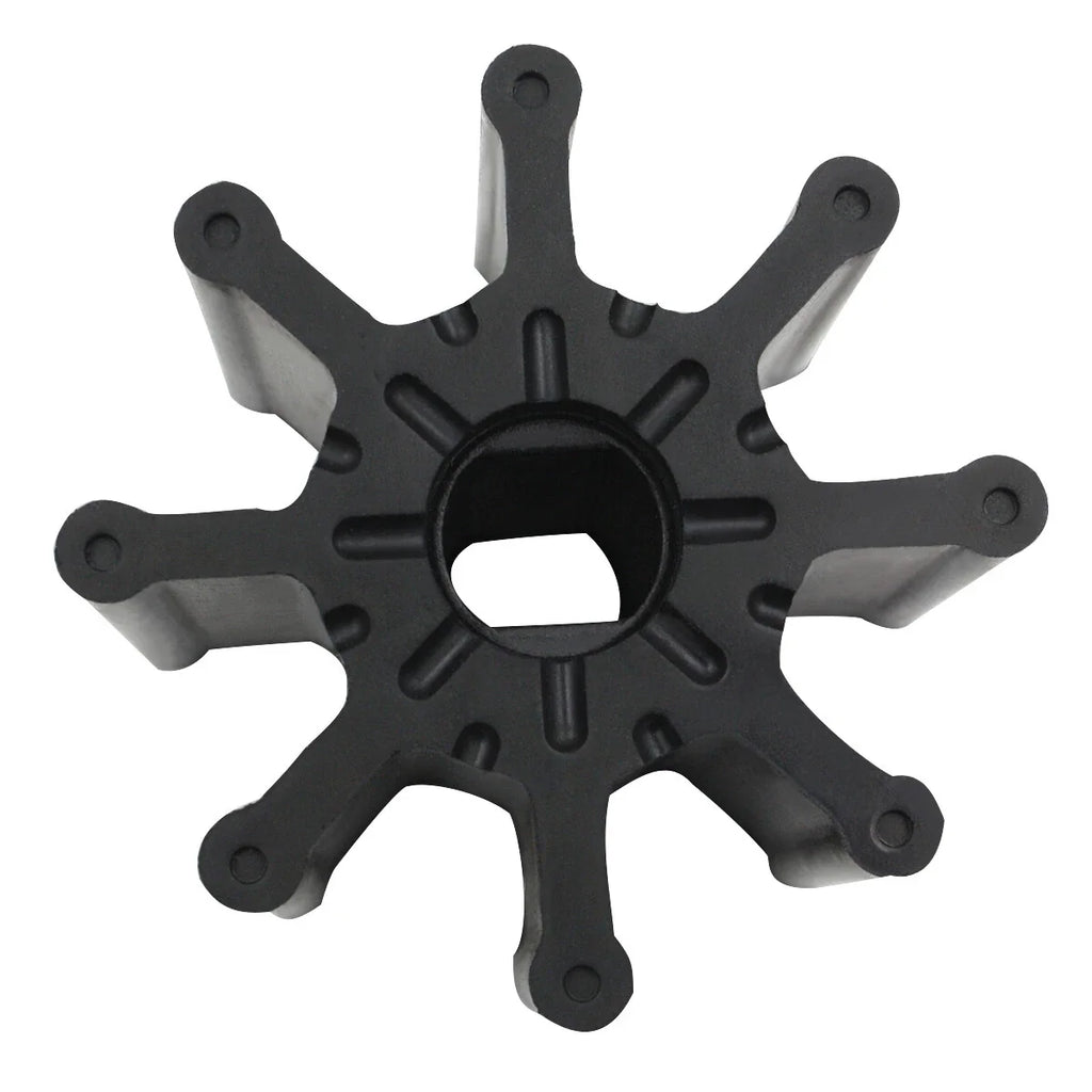 Sea Water Pump Impeller for Mercruiser Bravo (47-862232A2, 47-8M0104229)