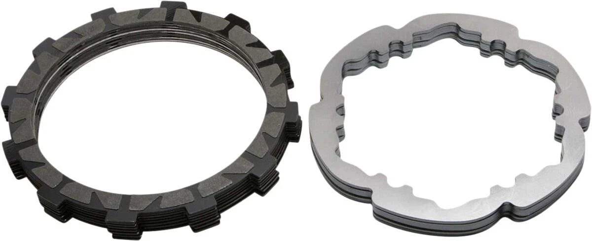 Rekluse Clutch Pack for KTM SX-F 350 2012