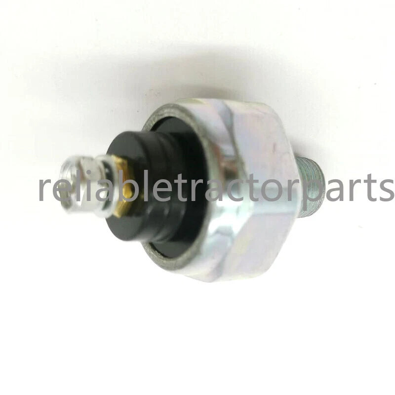 SBA185246060 for Holland LS125 LS140 L150 L160 L170 LS170 L175 Oil Switch
