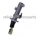 Brake Master Cylinder for Holland TL70 TL80 L65 7635 84558759 82018664
