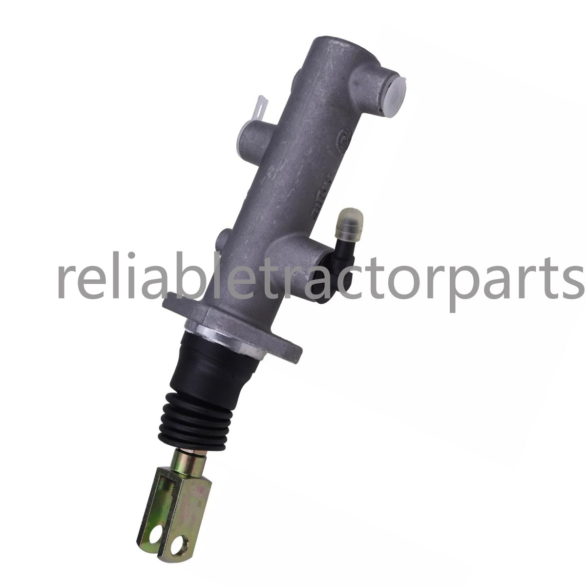 Brake Master Cylinder for Holland TL70 TL80 L65 7635 84558759 82018664