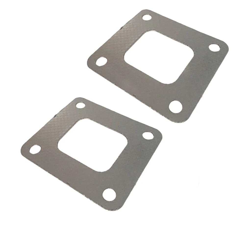 Exhaust Manifold Elbow Riser Gasket for MerCruiser (Fresh Water Cooling)