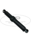 Hood Shock Gas Spring for Sea-Doo GTX GTI GTS LRV RFI DI Limited (1996–2006) 269500261