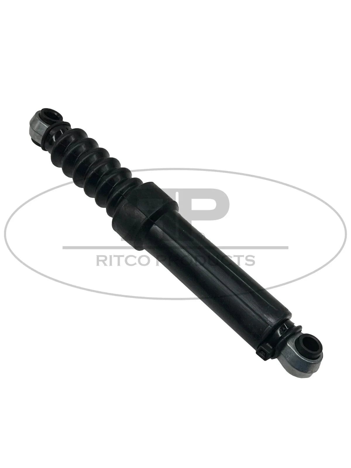 Hood Shock Gas Spring for Sea-Doo GTX GTI GTS LRV RFI DI Limited (1996–2006) 269500261