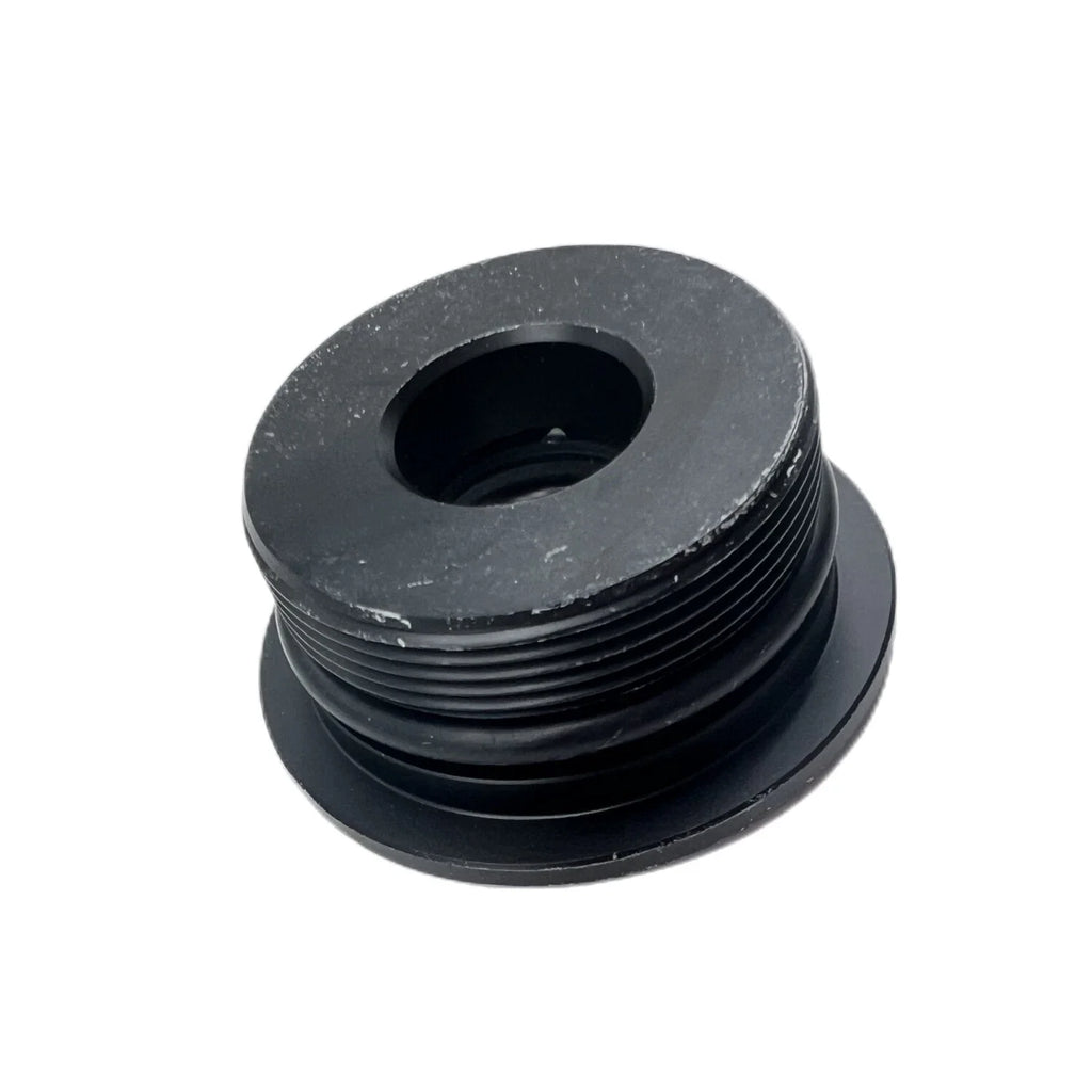Trim Rod Guide Cap for Yamaha Outboard 80-350HP (6EK-4380R-00, 64E-43821-05)