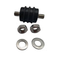 Upper Front Motor Mount for Johnson Evinrude OMC Outboards (20-35 HP) 331812