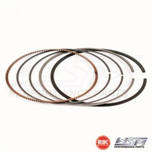 Piston Rings for Yamaha 1100 VX / V1 (2005–2015) 010-972 - STD