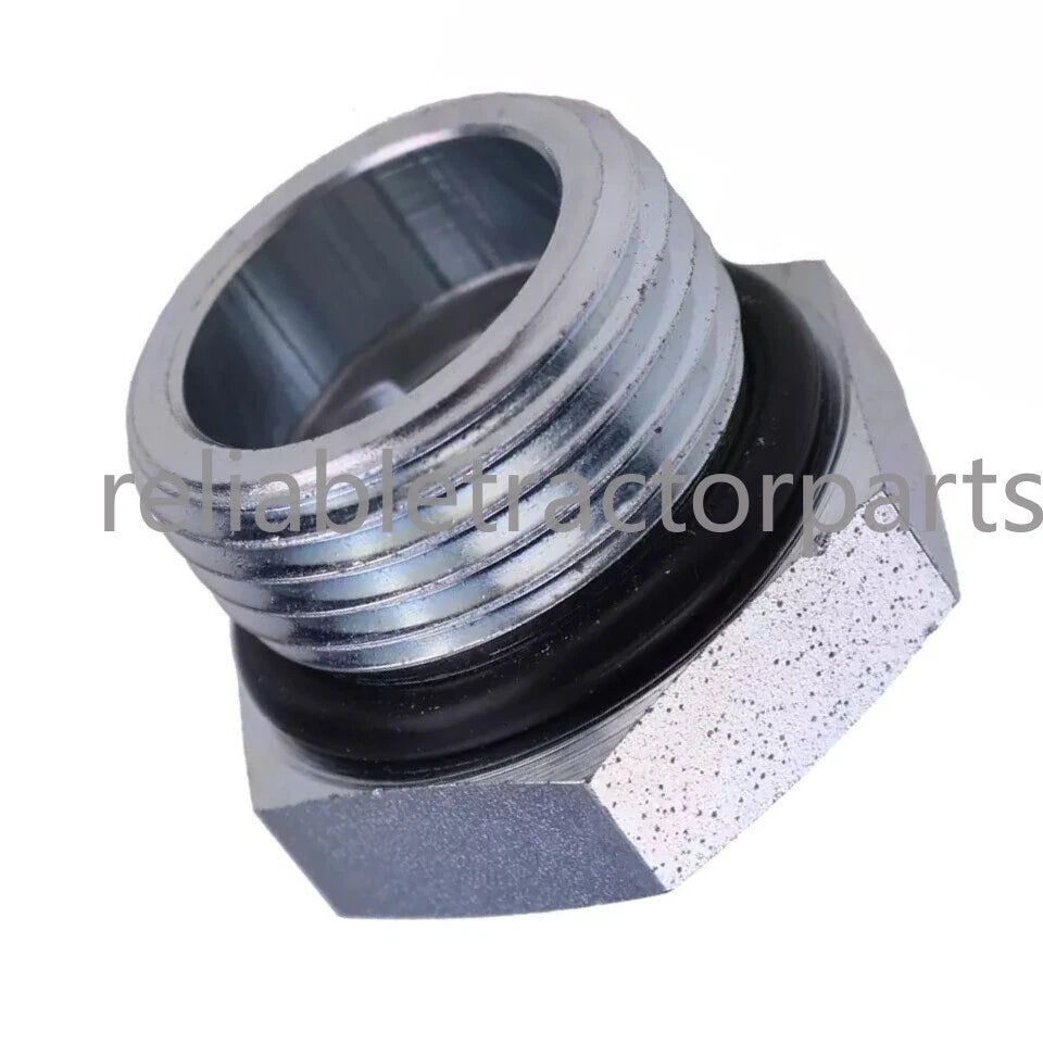 Oil Level Sight Gauge for Bobcat 742 741 542 540 773 864 883 963 A300 6665915