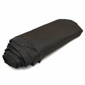Viaggio Boat Playpen Cover 204687 - Diamante 26R Taylor Made 129144231