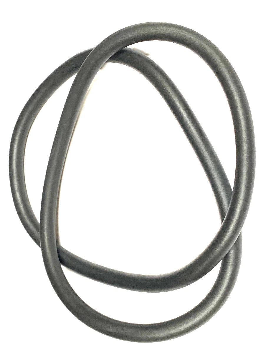 Seal Gasket 43713 Alpha 1 FOR Mercruiser Alpha One Gen 2 & Bravo Gimbal Transom