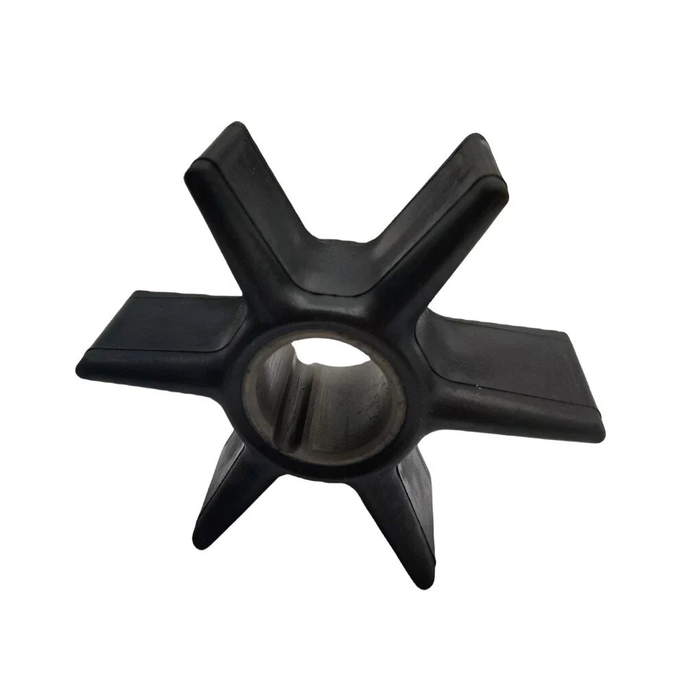 Water Pump Impeller Repair Kit for Mercury MerCruiser Stern Drives (47-8M0100526)