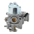 16100-ZW6-716 Marine Carburetor Assembly for HONDA Outboard Motors 2 HP