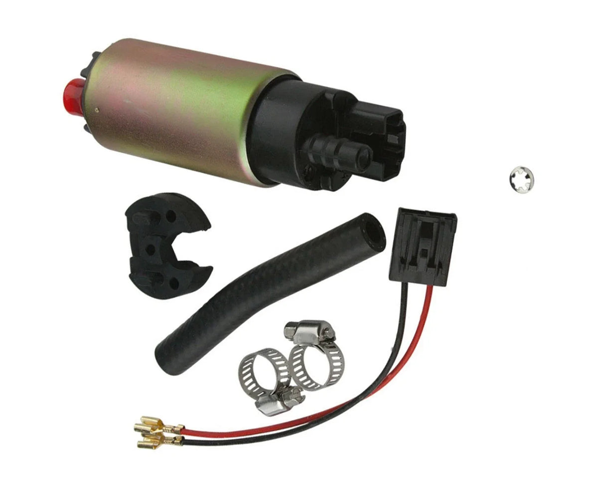 Fuel Pump Kit with Filter for Honda CBR1100XX (1999–2003)