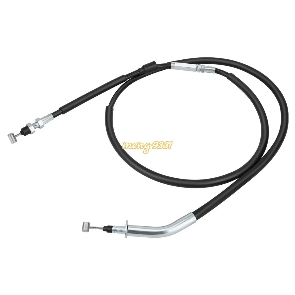 Park Brake Cable for Yamaha Rhino 700 YXR700F (2008–2013) 5B4-26341-00-00
