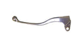 Clutch Lever for Yamaha 250/450 (2000–2023) 30-366