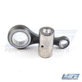 WSM Connecting Rod for KTM 250 SX-F (2016–2020)