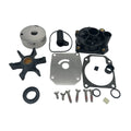 60 65 70 75HP Water Pump Impeller Kit 438597 432955 18-3389 for Johnson Evinrude