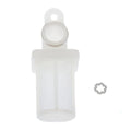 Fuel VST Filter 63P-13915-00 for Yamaha Outboard F 150 250 300 350 HP Outboard
