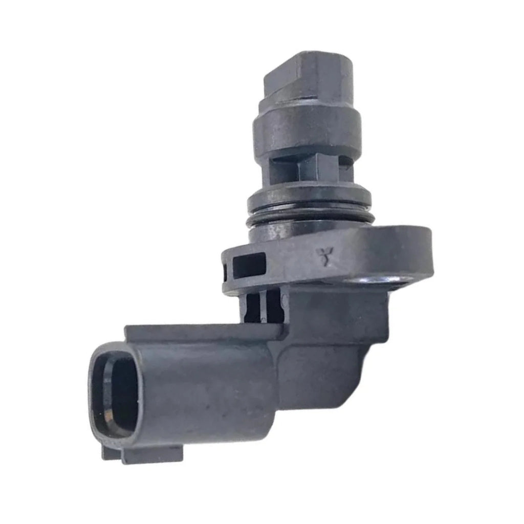 CMP Sensor Assembly for Suzuki Outboard DF 15 HP (1997–2000) 33220-84M10