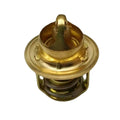 Thermostat 18-3670 D for OMC Cobra Marine 2.5L 3.0L (1982–1988)