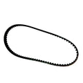 Timing Belt for Mercury Outboard Optimax 60HP (57-8M0151040, 831294)