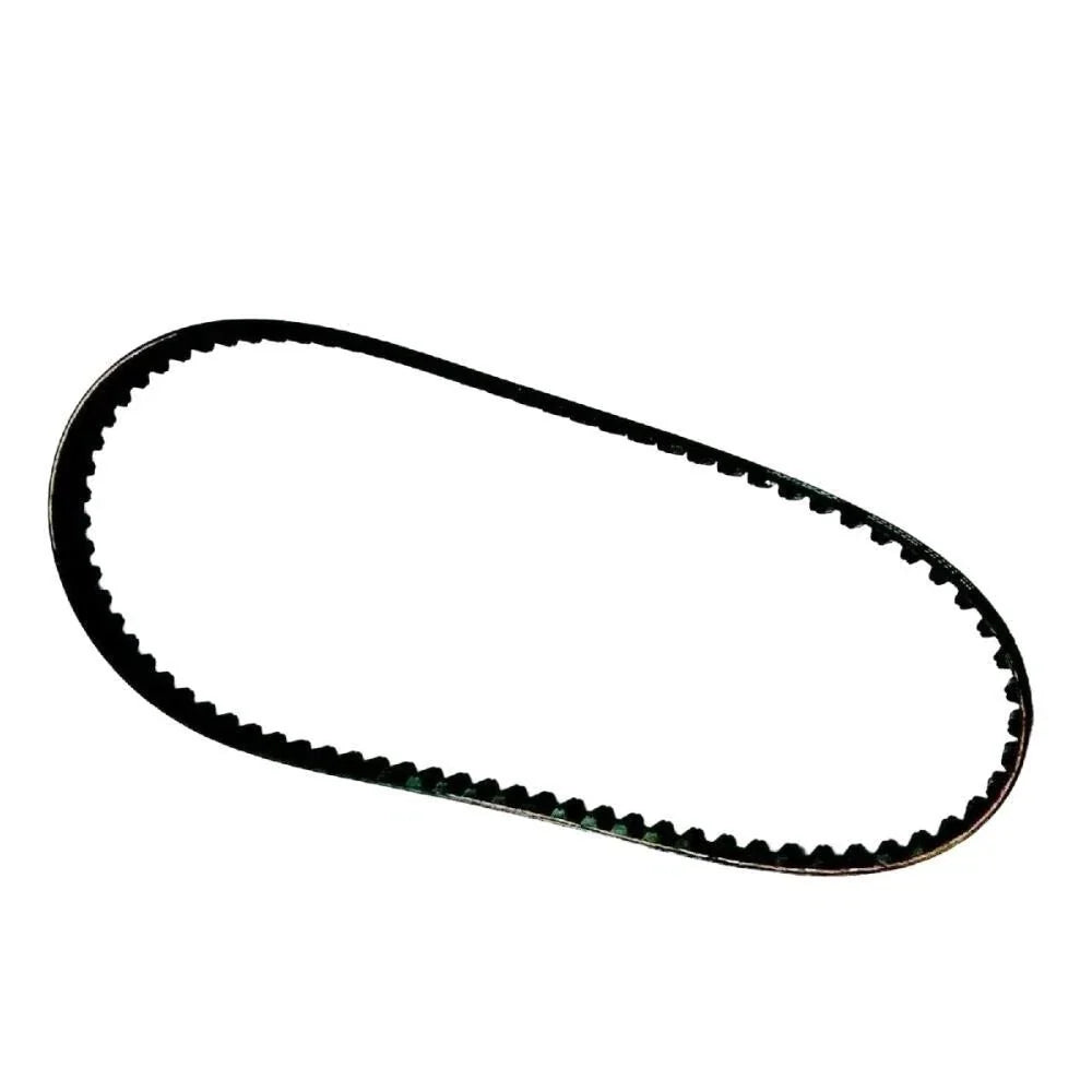 Timing Belt for Mercury Outboard Optimax 60HP (57-8M0151040, 831294)