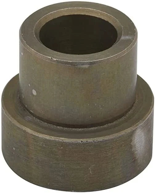 Idler Pulley Support Bushing for MerCruiser Alpha Bravo (818380T)