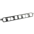 Mercruiser & GM 4 Cyl 2.5-3.0L Gasket Exhaust Manifold 27-53354 17301 18-2912