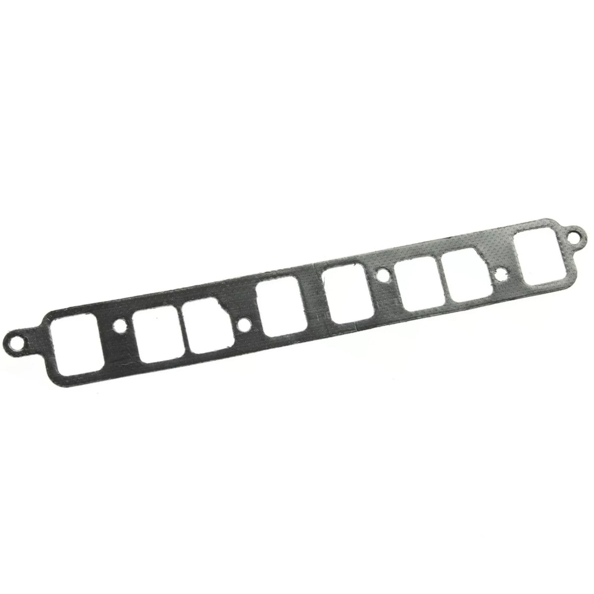 Mercruiser & GM 4 Cyl 2.5-3.0L Gasket Exhaust Manifold 27-53354 17301 18-2912