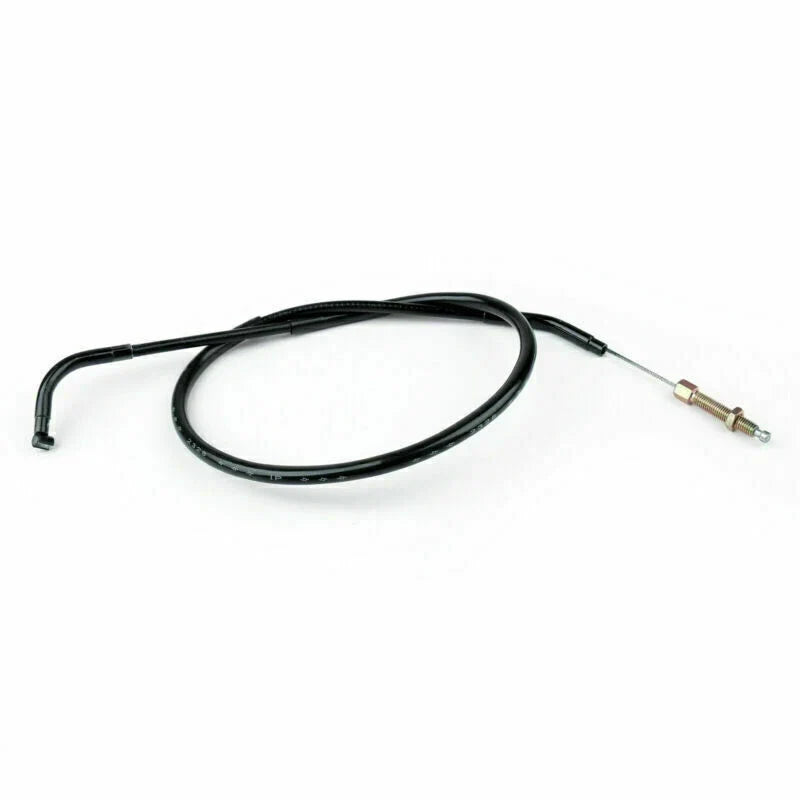 Clutch Cable for Suzuki GSXR600 (2004–2005) T9